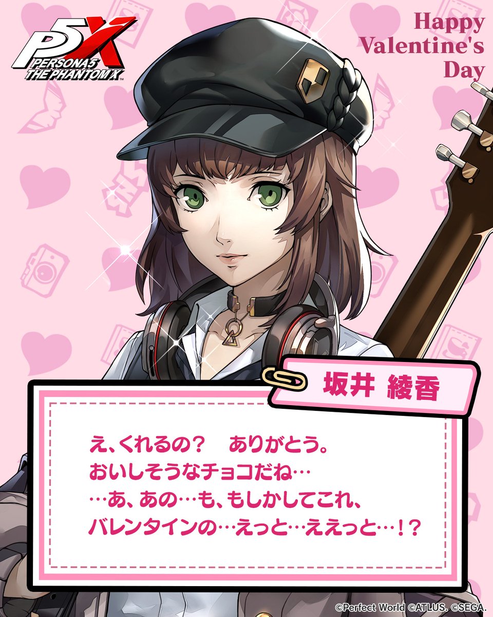 月華🌙🌸🐈‍⬛ 🎩👻 (@tukika_gekka) / Posts / X