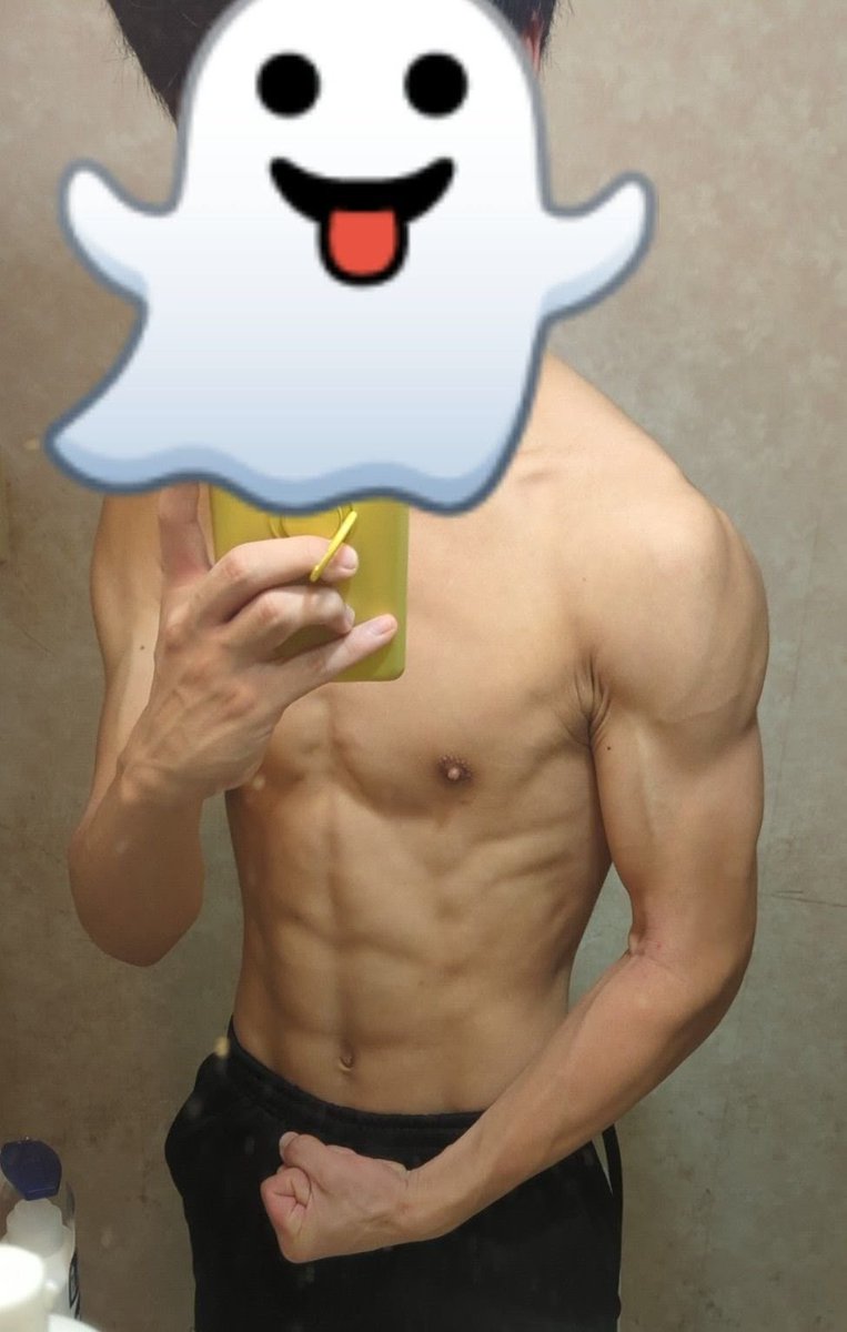 緑茶🌱✌ tweet media