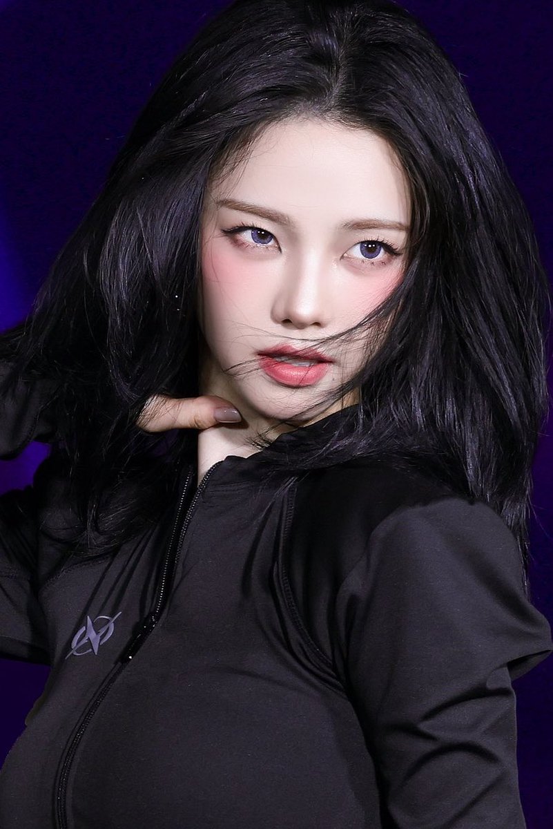 OO9isn's tweet image. PRETTY FACE                   BODY TEA