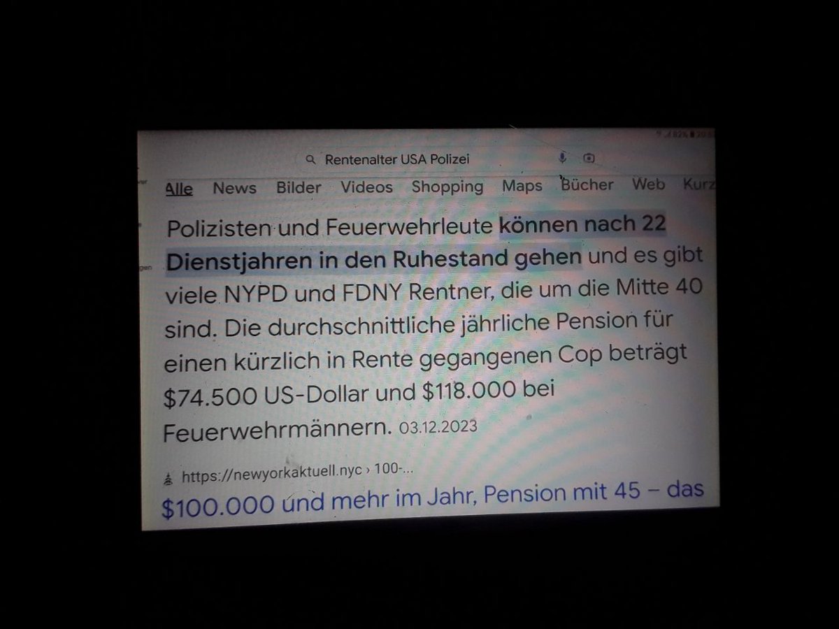 <a href="/wswJSchneider/">Jurij Schneider</a>