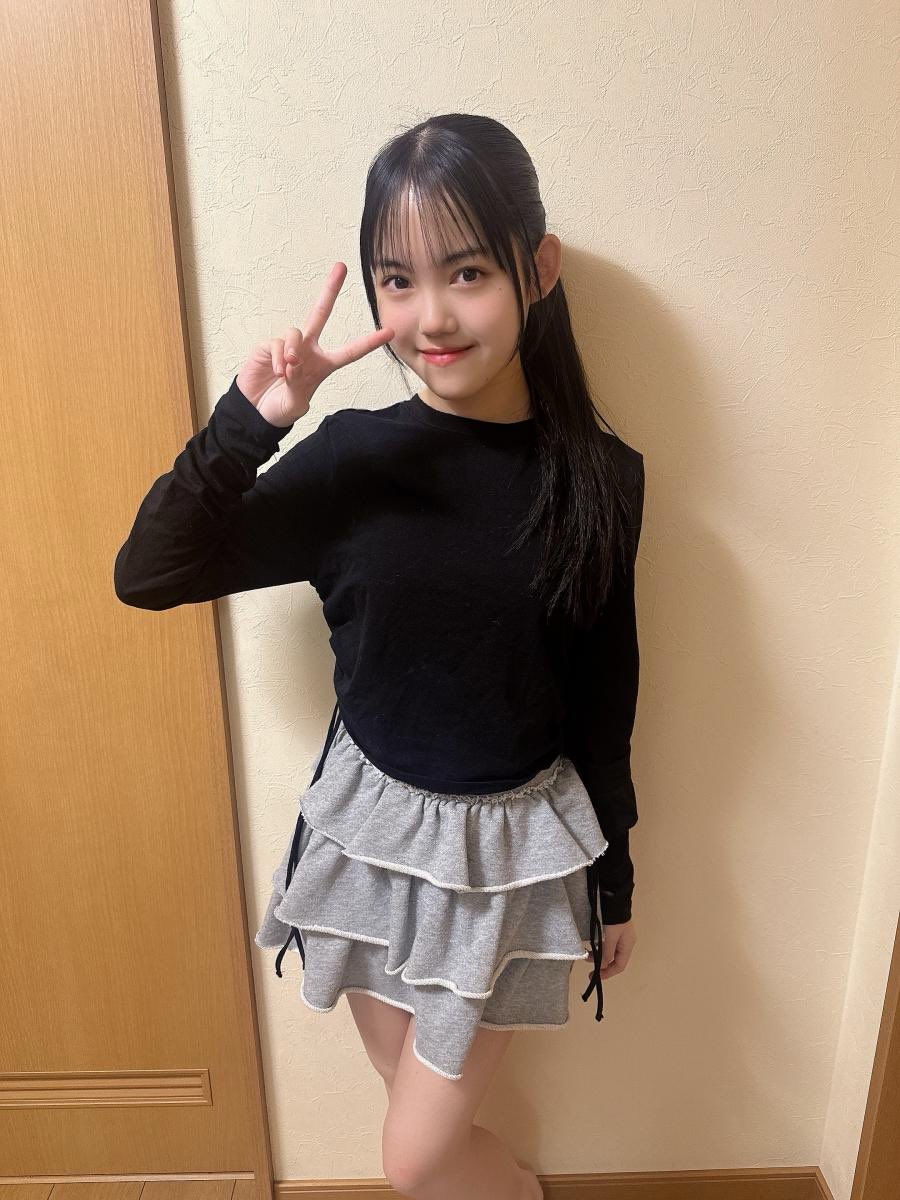 こんばんてぃー🩷🩷 - - - - - - - - - - - - - - - - - ✄ ↓押してね