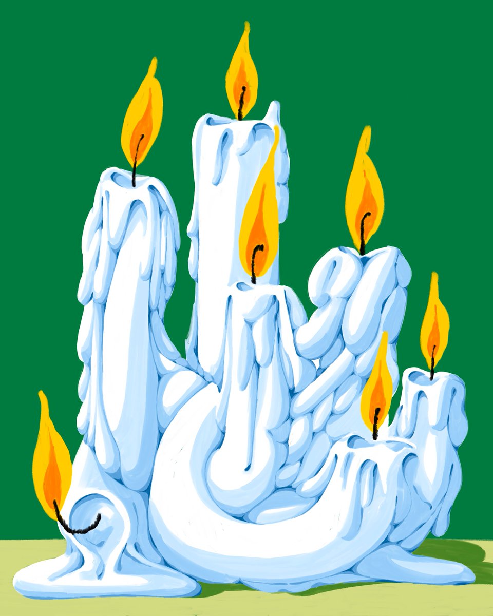 pointless gallery tweet media