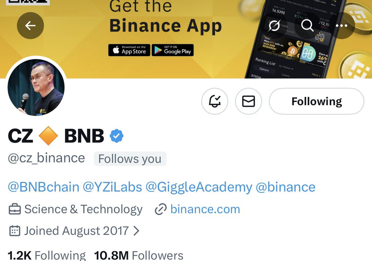 Cas Abbé tweet media