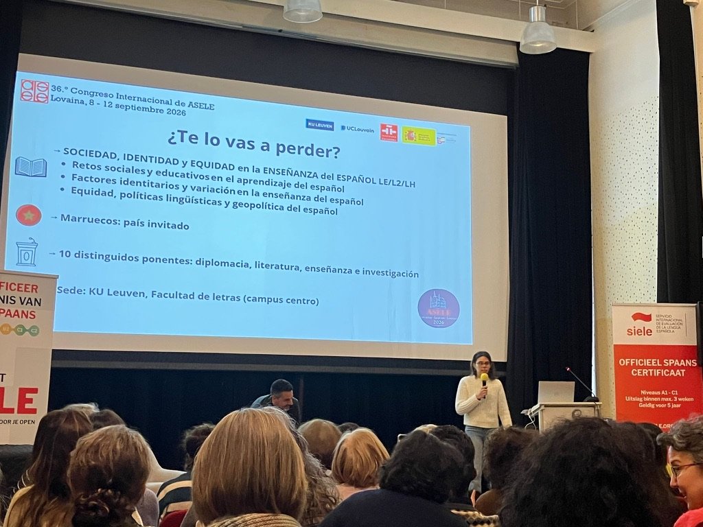 Aselelovaina2026 tweet media