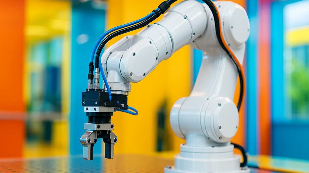 uktodaytv's tweet image. Sitegeist &amp;amp; OpenOcean Target AI Robotics Expansion in Construction, 2026 business20channel.tv/sitegeist-open… #AI #Robotics #ConstructionTech #Infrastructure #Innovation #StartupFunding