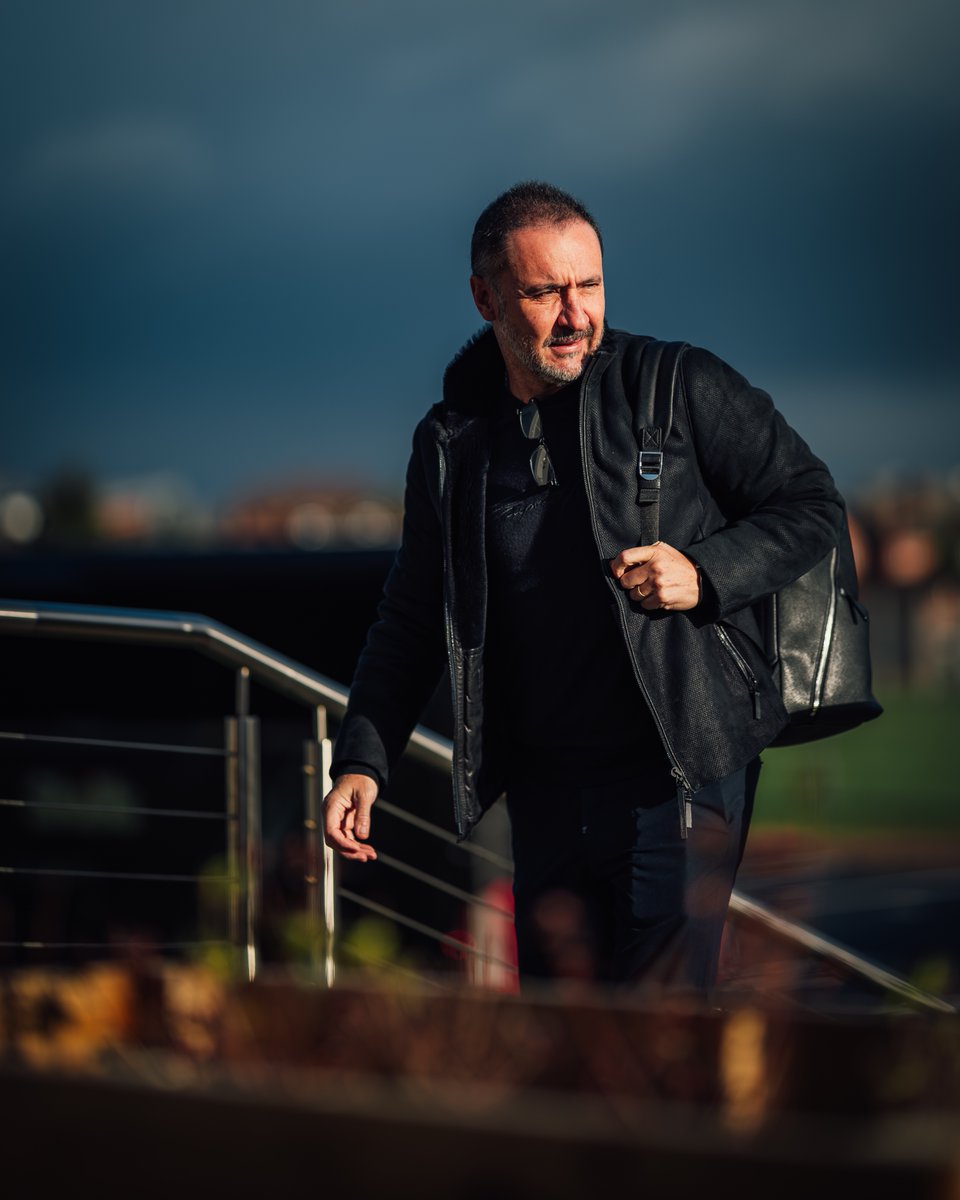 Nottingham Forest tweet media