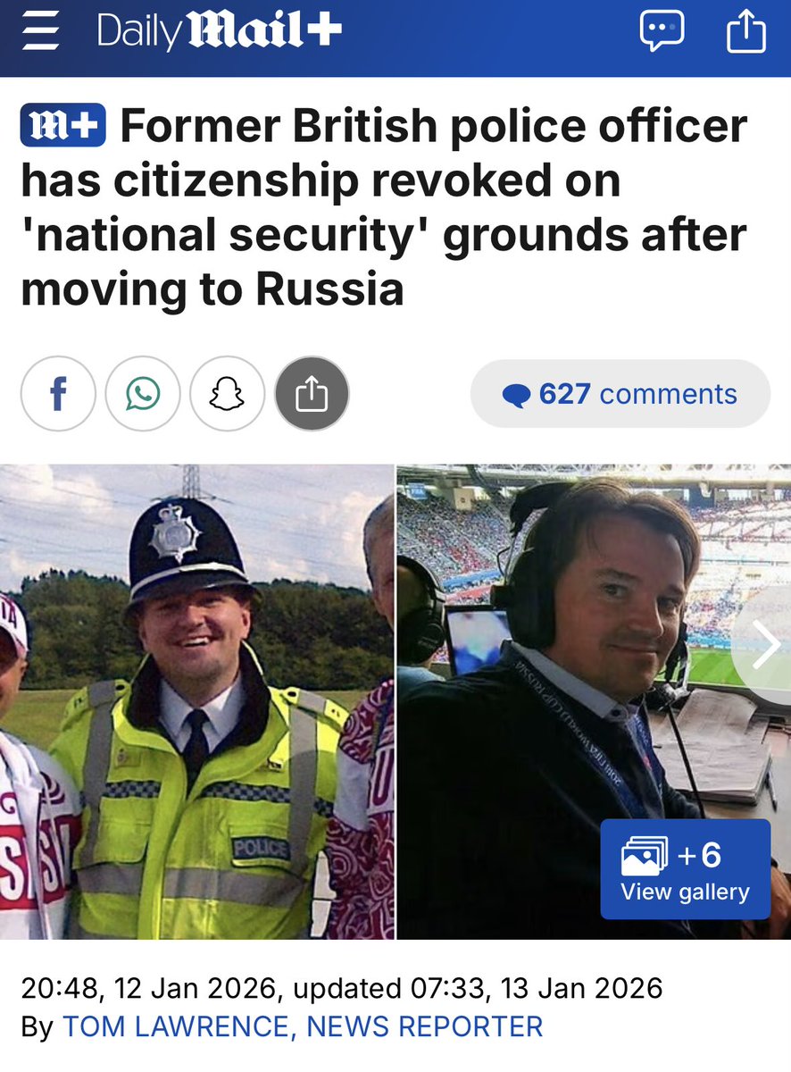 MrRTW11's tweet photo. @MorgothsReview The Labour Party have already set the precedent for this. 

Restore would just be extending the policy. https://t.co/V0a2R8Z7pq