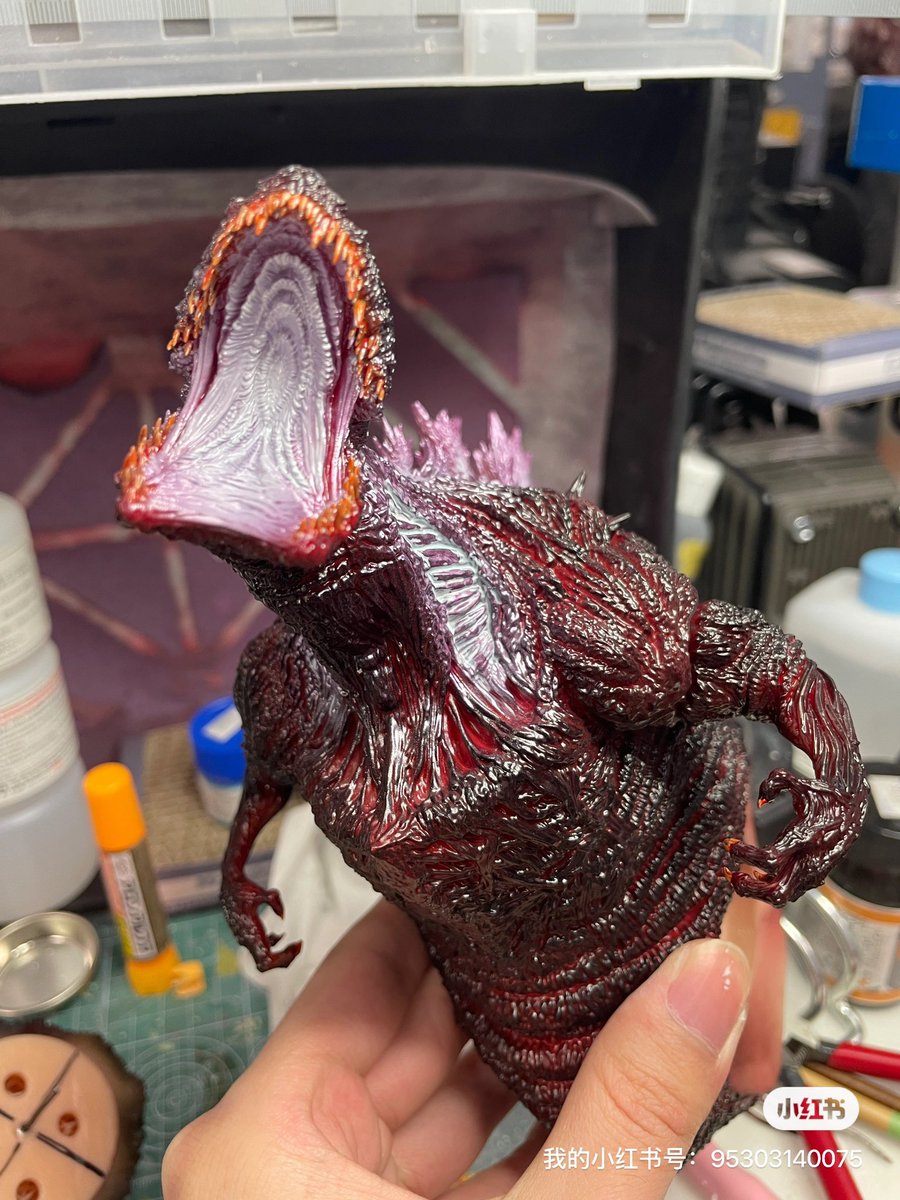 虚虚子.Kyon13 WF2026冬:1-15-17 tweet media