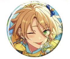 白 夜 tweet media
