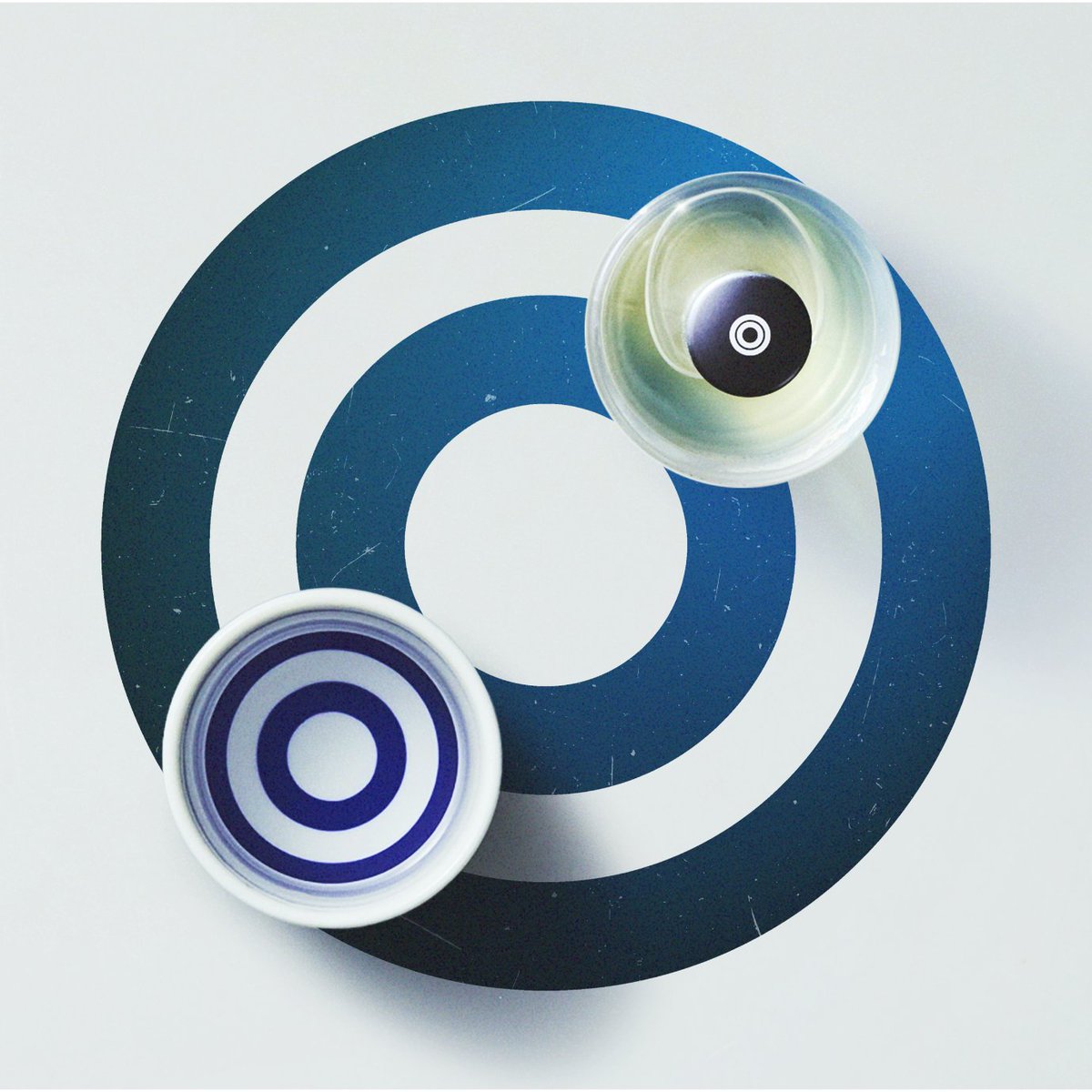 Sakura Blossom Base再登場🌸
儚い花弁のような透明感あるフローラルノート。
3月～5月フルオーダー限定の香りです。
Ginjoと重ねて”花見酒”に🍶

予約はこちら▼
select-type.com/rsv/?id=Sm2YMC…