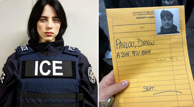 Ganesha 🇩🇪🇮🇳 tweet media