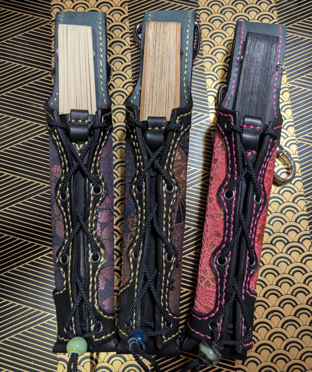 鬼会〜onidamari〜 (@onidamari) / Posts / X