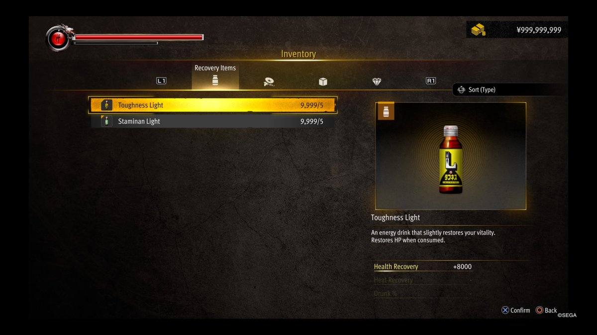 Save Wizard for PS4 MAX tweet media