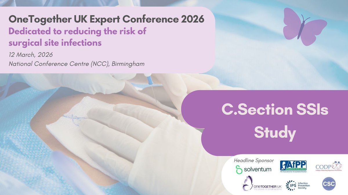 OneTogether UK tweet media