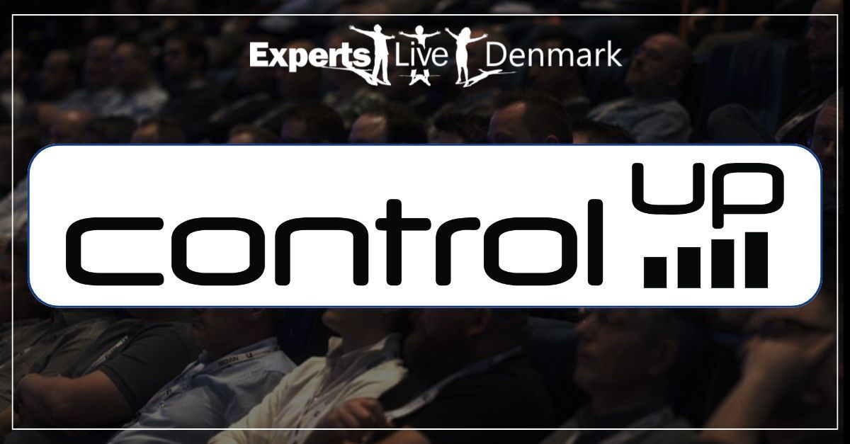 Experts Live Denmark tweet media