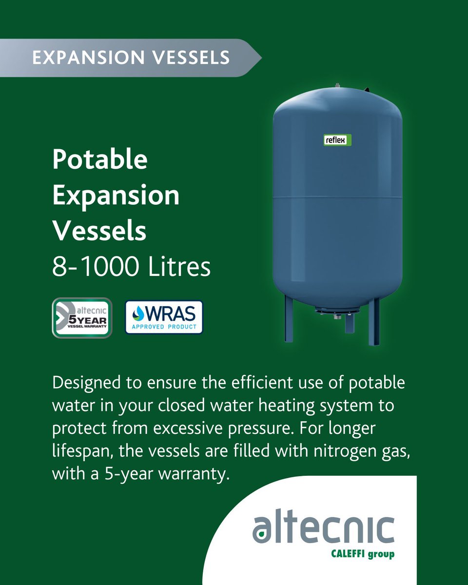 Altecnic tweet media