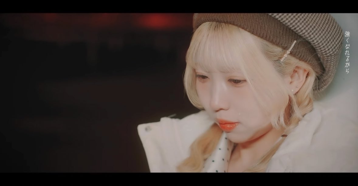 くうちゃん⭐️ (@kuchan211) / Posts / X