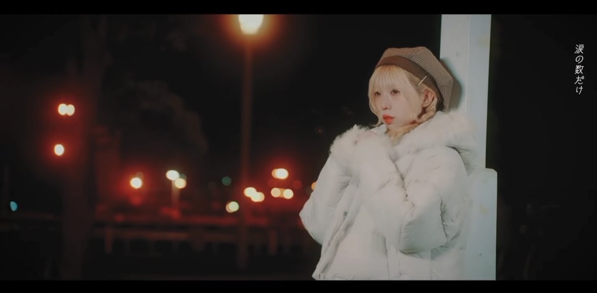 くうちゃん⭐️ (@kuchan211) / Posts / X