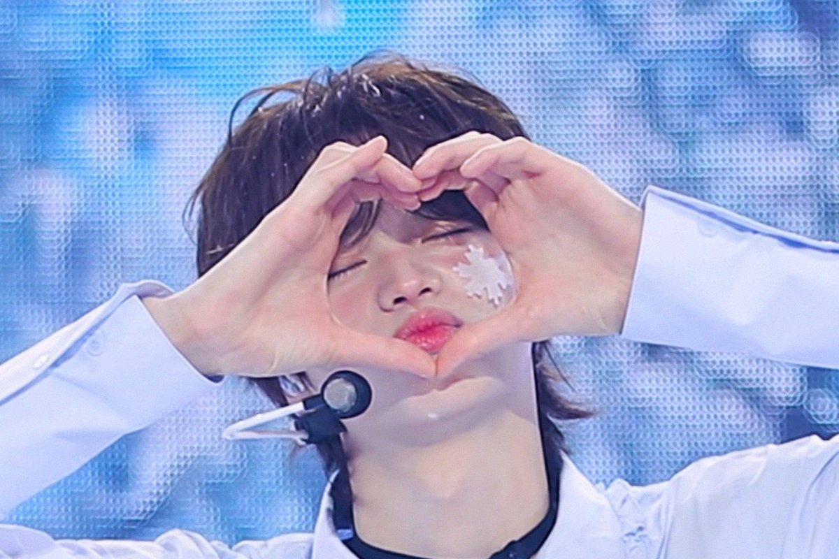 #TWS #투어스 #SHINYU #신유 #シニュ