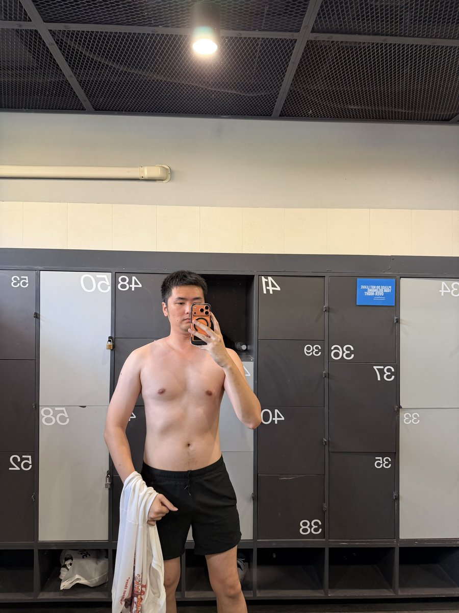 น้องชั้น 5 tweet media