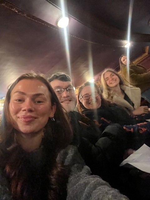 HCC Solicitors tweet media