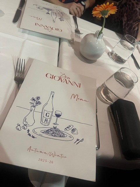 HCC Solicitors tweet media