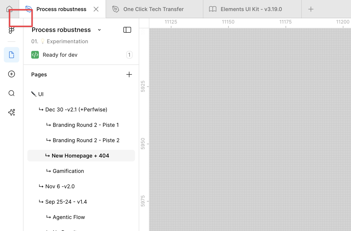 Lucas | Ui Design & Visual Developer 📱 tweet media
