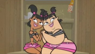 Victor Δ tweet media
