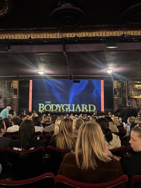 HCC Solicitors tweet media