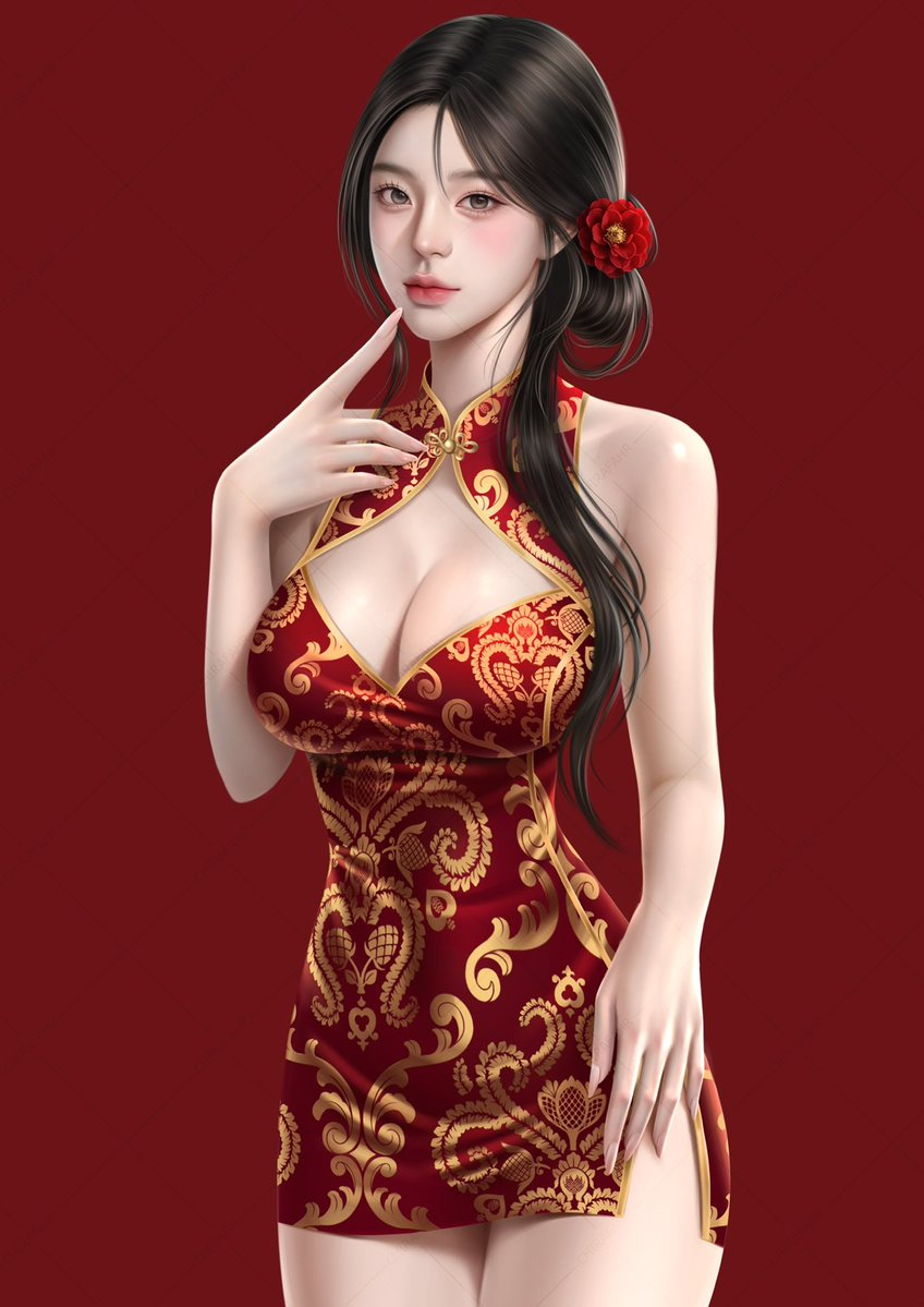 #Happychinesenewyear 🧧 #ตรุษจีน2569