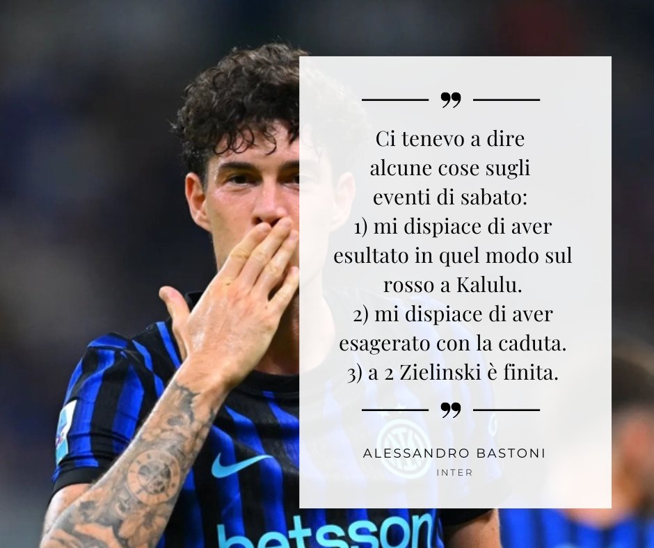 Pancredi tweet media