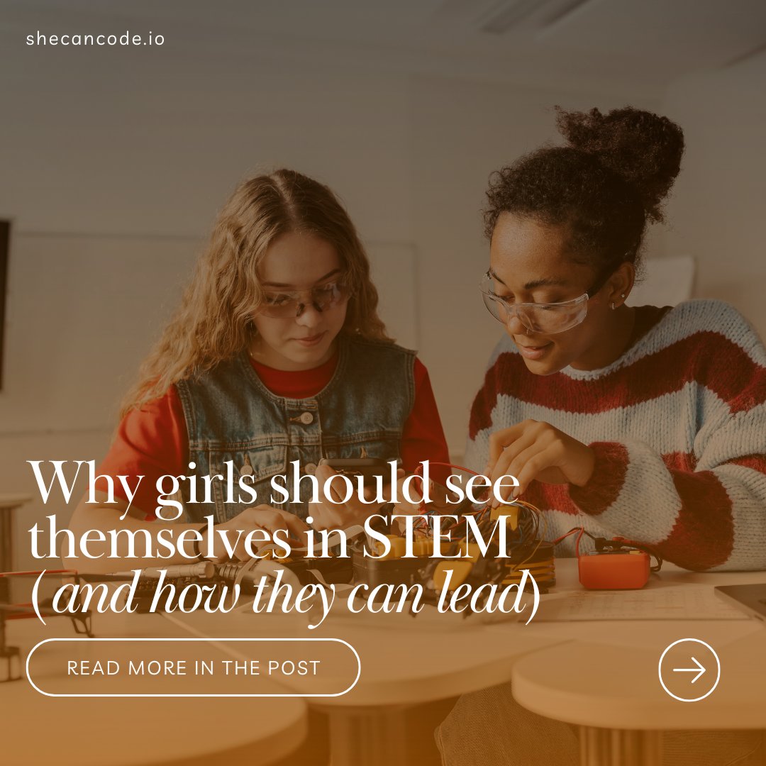 shecancodehq tweet media