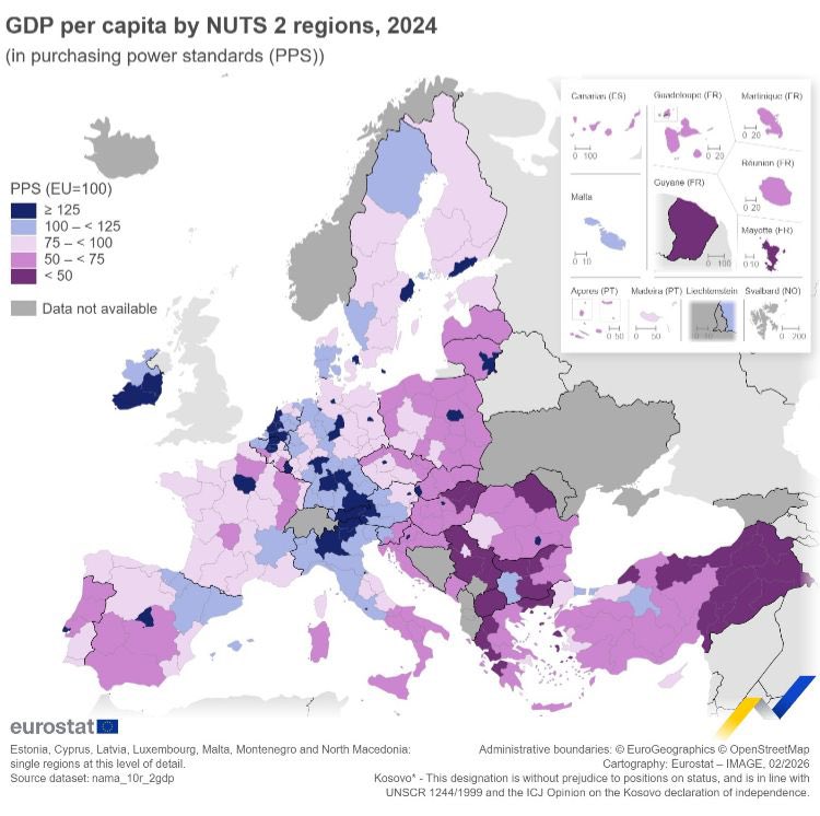 West=On=Track tweet media