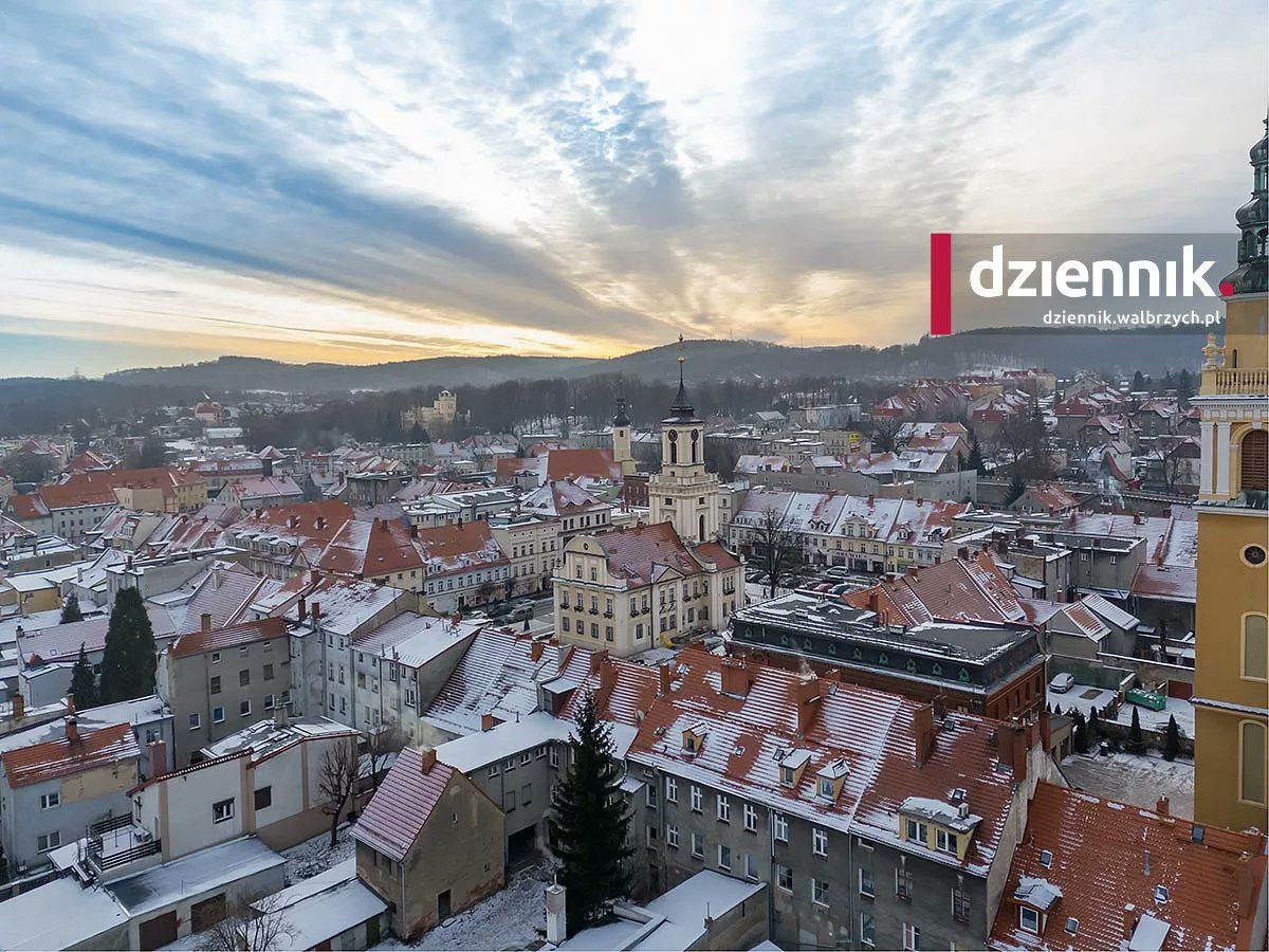 Świebodzice. Paczuszka dla Maluszka czyli program dla młodych -  dziennik.walbrzych.pl/swiebodzice-pa…