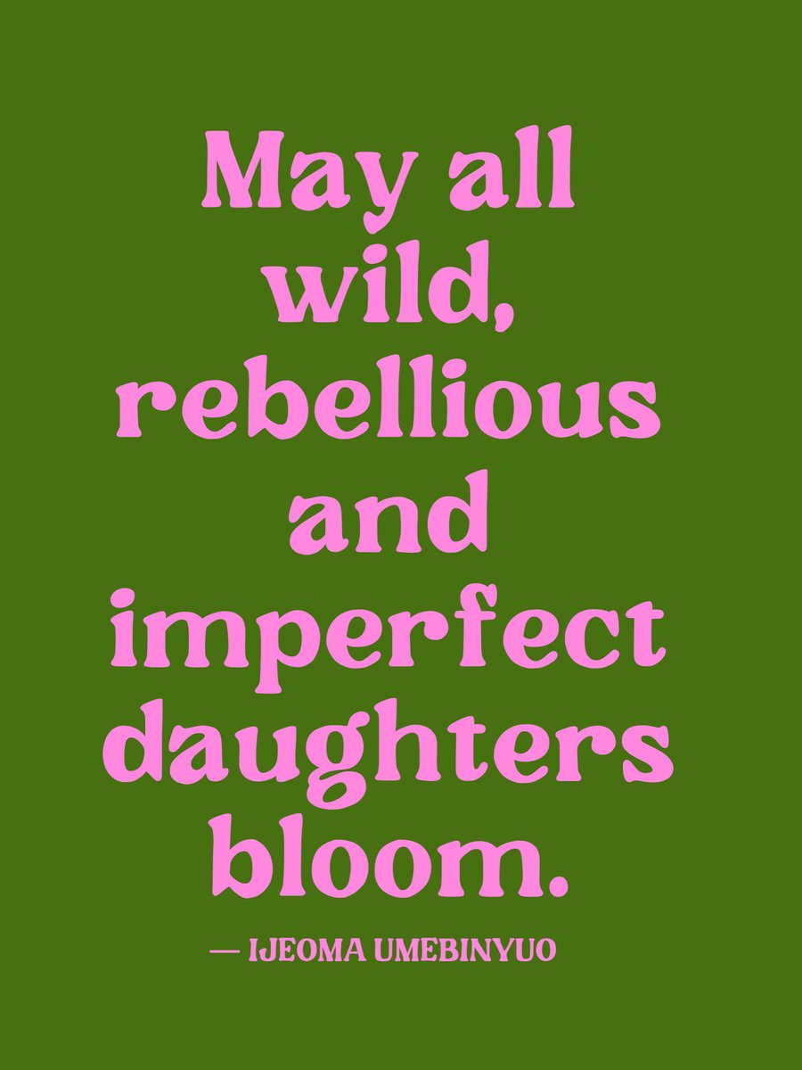 ijeomaumebinyuo's tweet image. 🫶🏾🤍