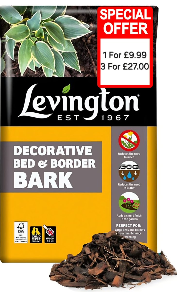 Weaverham Hardware LTD tweet media