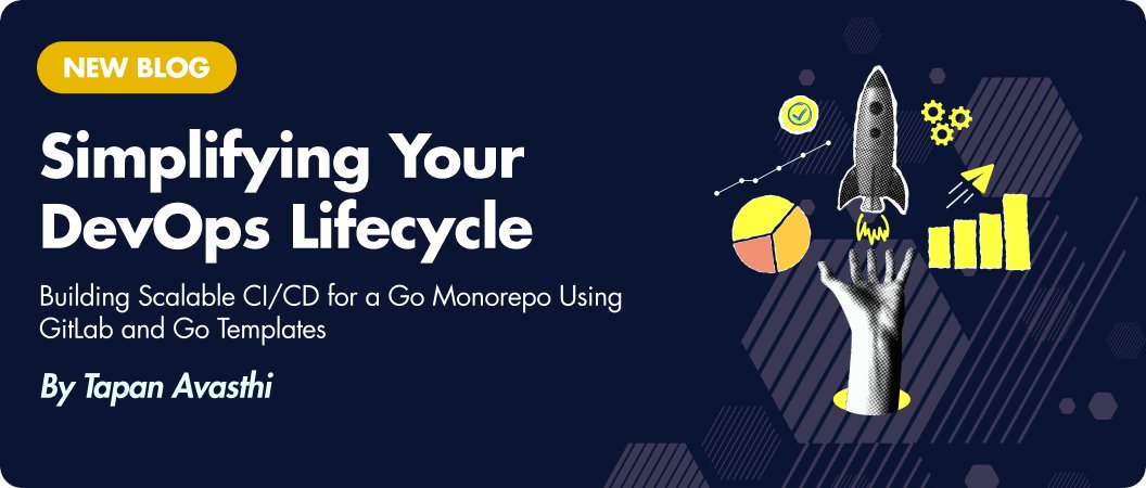 DevOpsCon tweet media