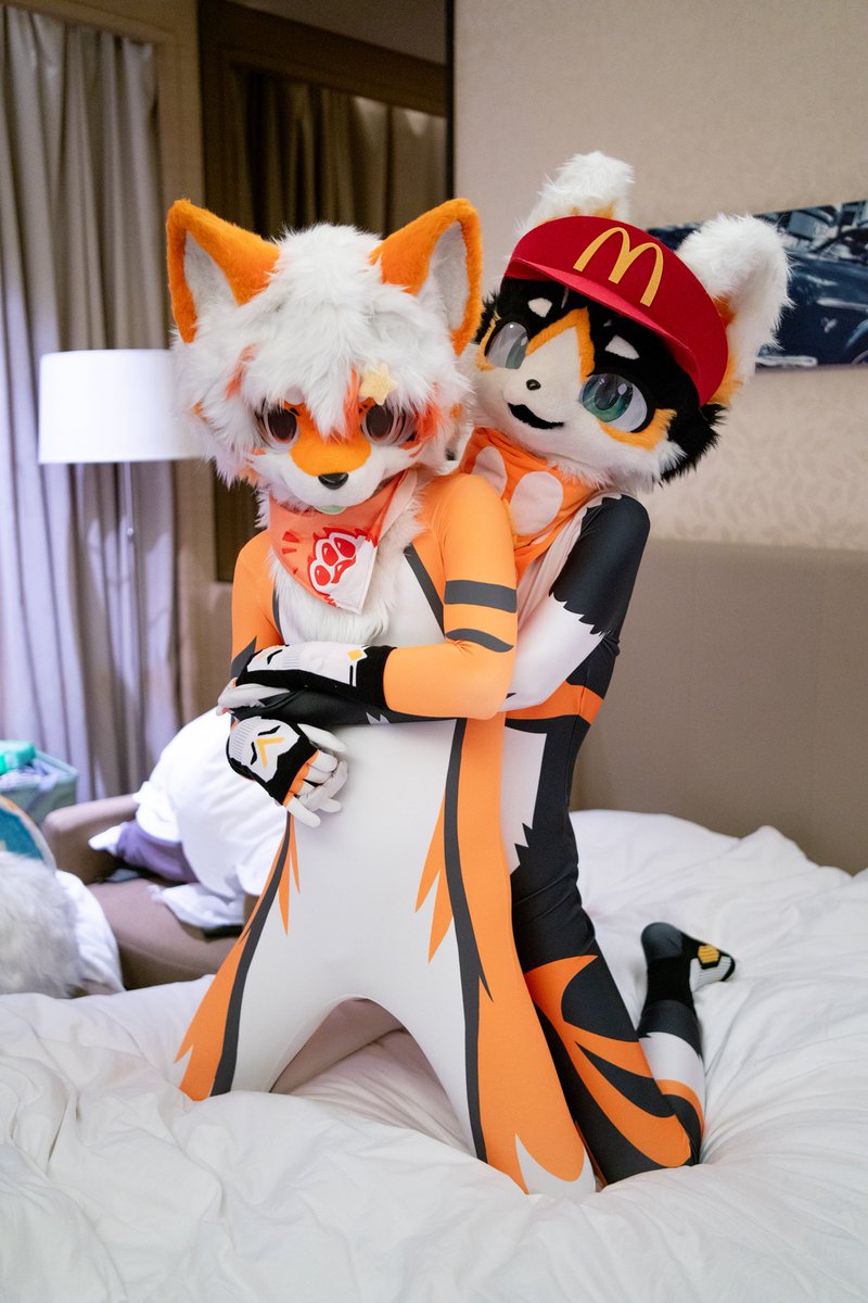 清纯嘉嘉 tweet media