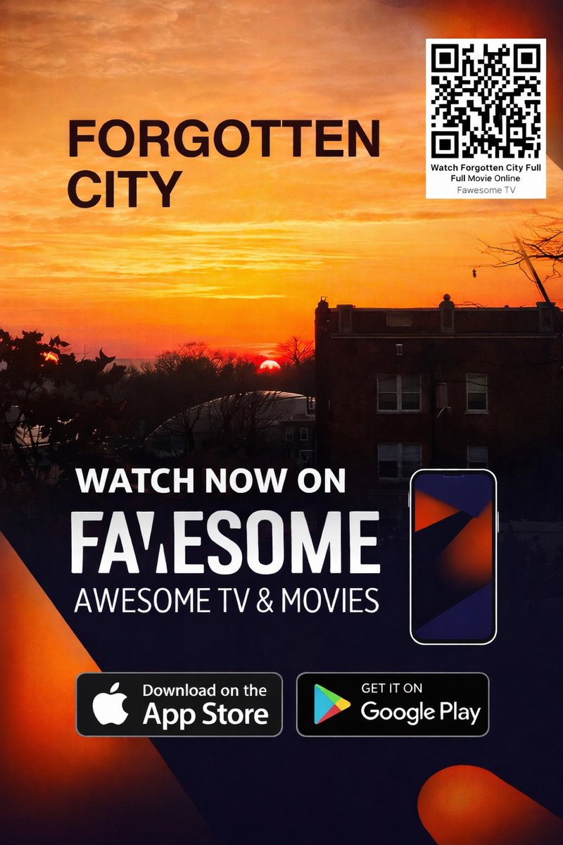 Professir X (@pr0fessirx) on Twitter photo 