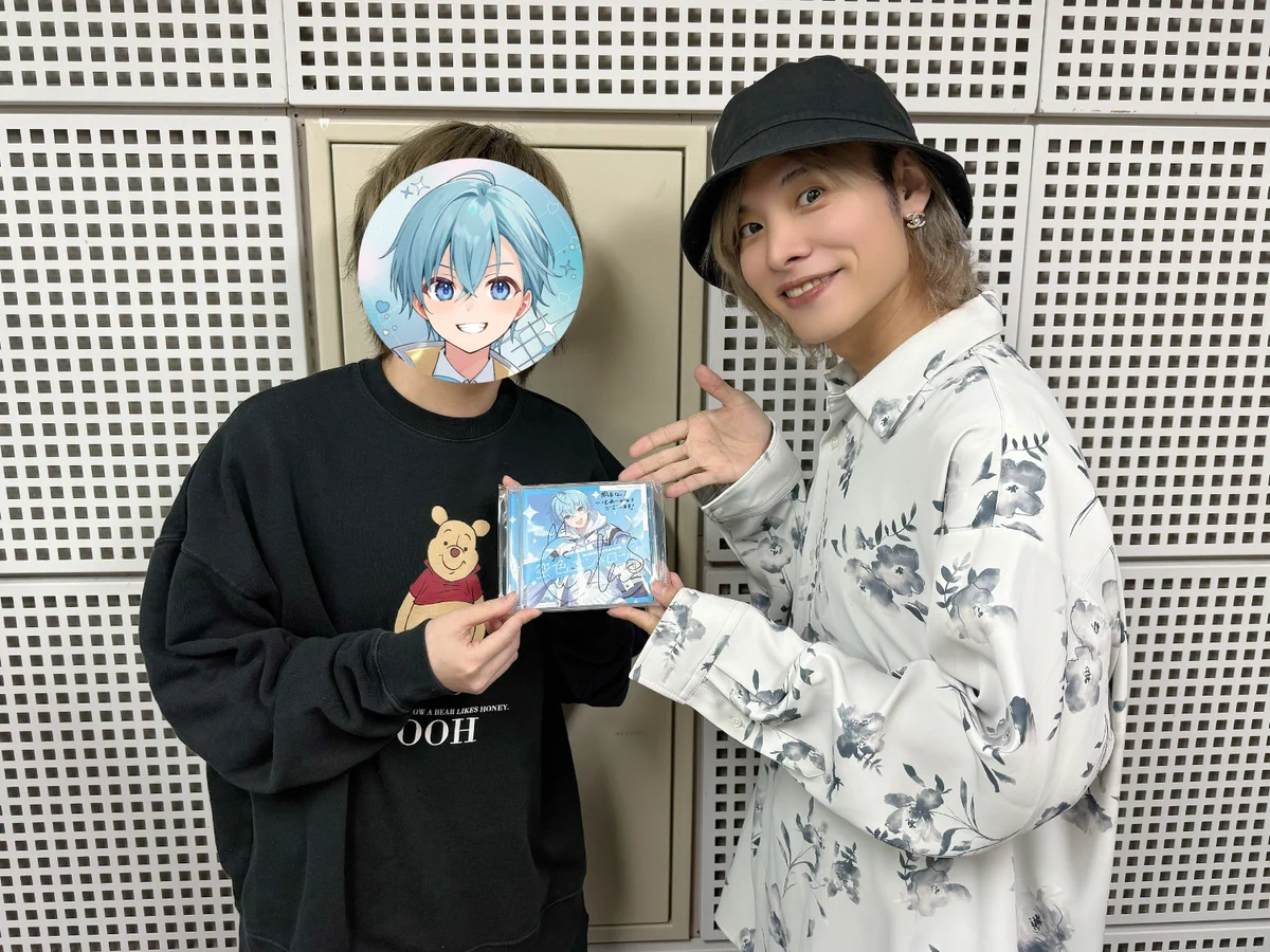 岡本信彦 on X: 