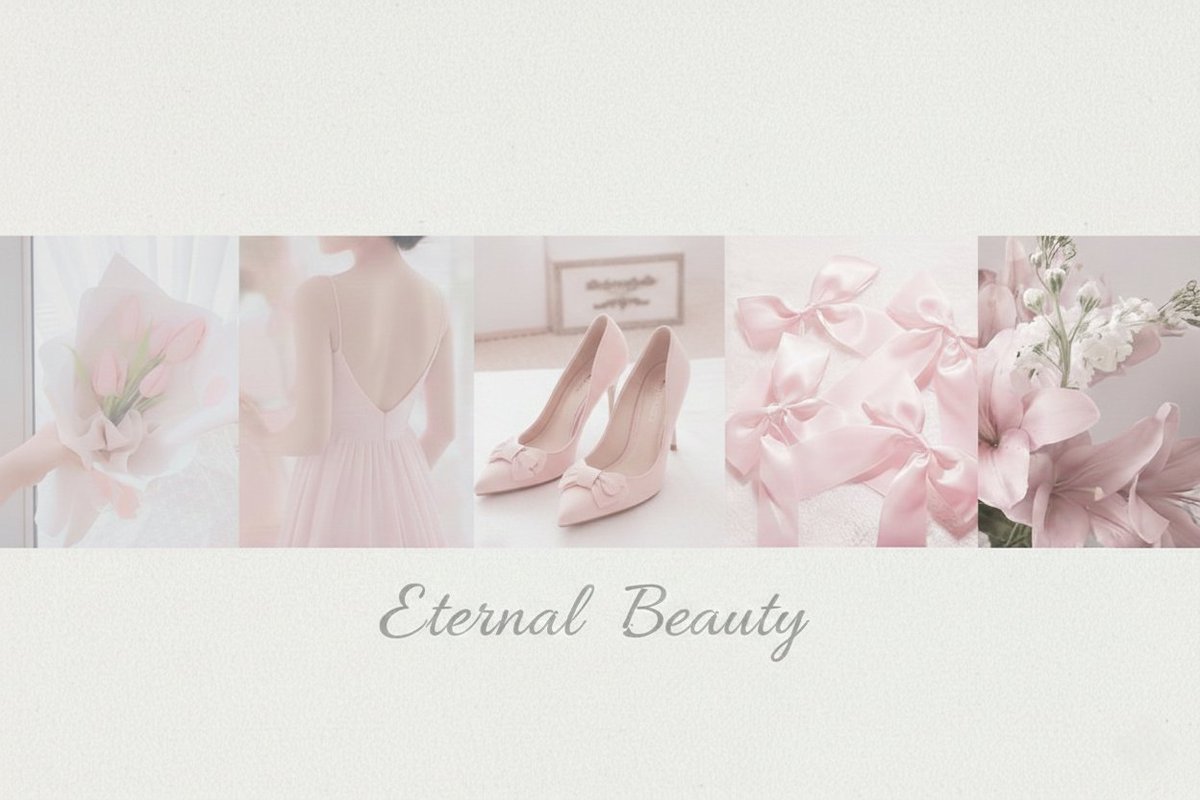 🦢。⋆♡ tweet media