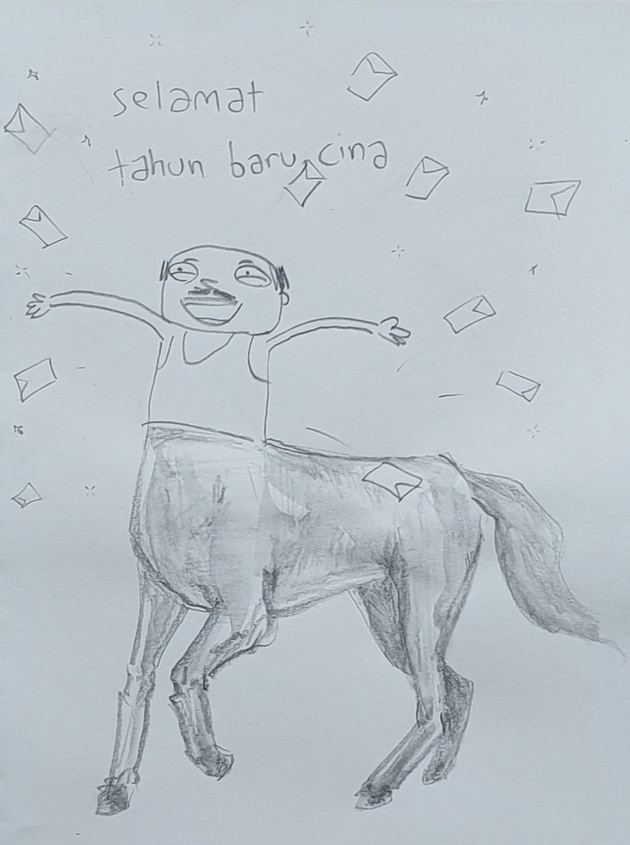 hxsm (@hxsm) on Twitter photo 