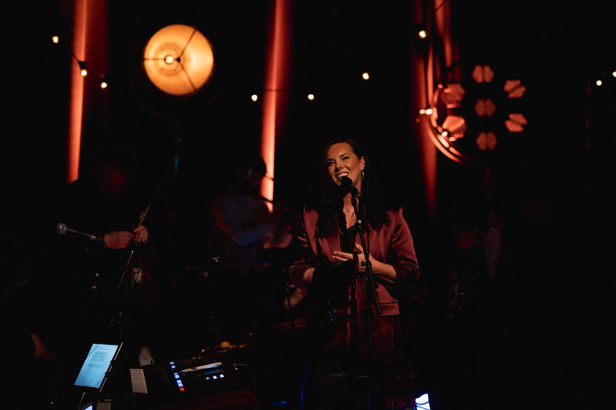 Seamus Heaney HomePlace tweet media