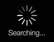 لوگ اعتراض کرتے ہیں کہ اسلام آباد میں دھرنے پر بیٹھی ساری قیادت ہی غدار ہے تو پھر وفادار کون ہے۔۔ اس کا جواب ہے 👇