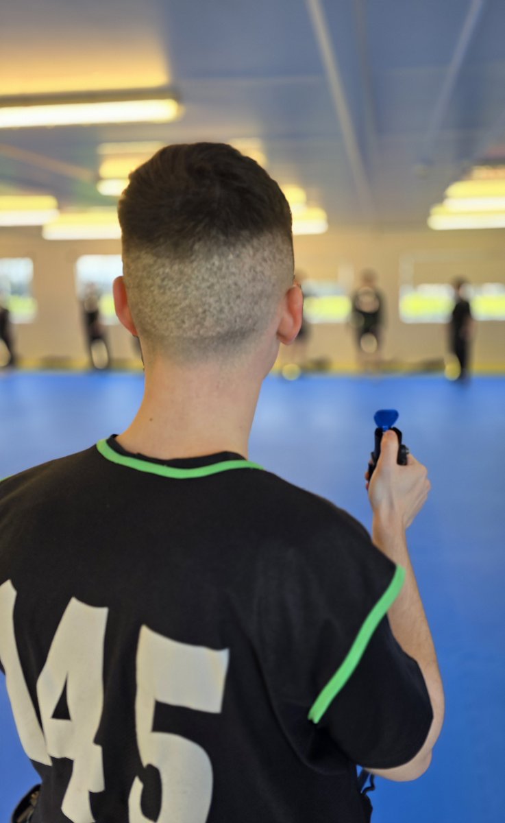 Police Scotland College tweet media