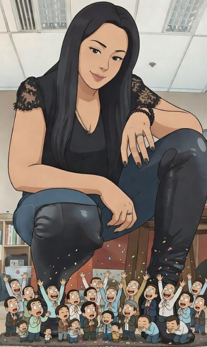 Another fan creation … Thank you @twcrabbe8539

#boots #boot #bootseason #iloveboots #bootlovers #bootlove #thesebootsaremadeforwalking #bootqueen #selfie #selfiequeen #fashionista #bootqueendebrasg