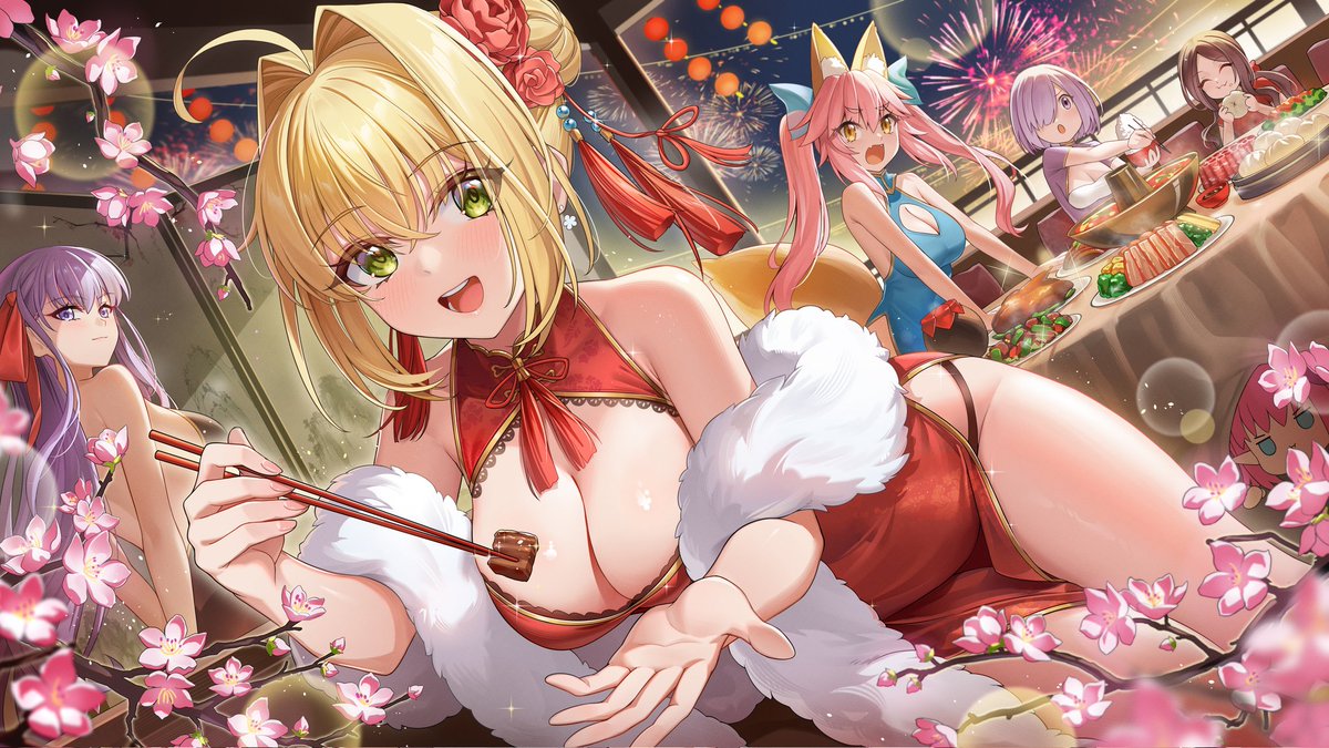 神奇小红在哪里 tweet media