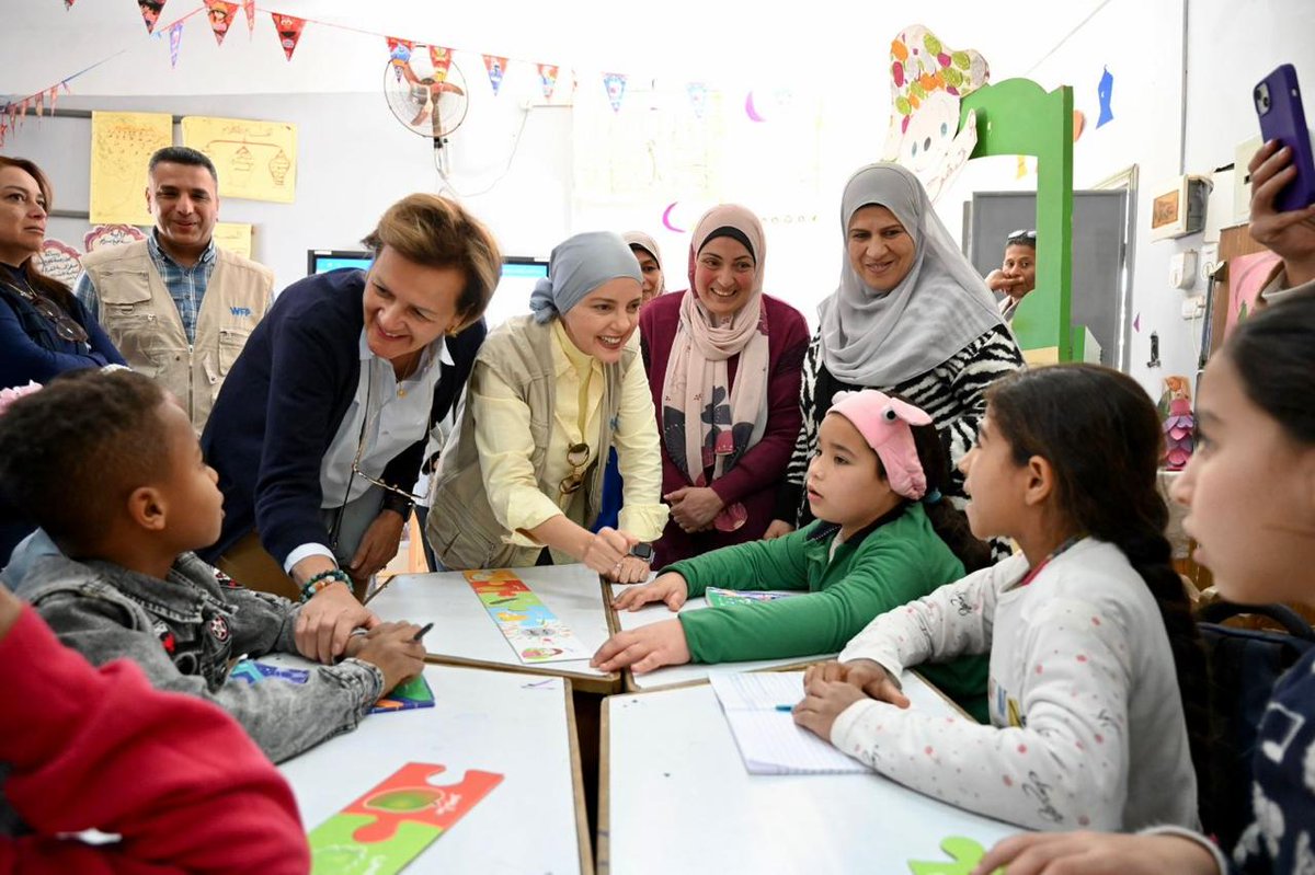 Rawad Halabi tweet media