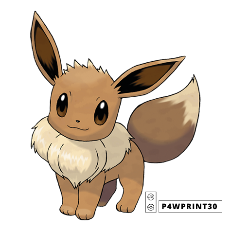 isachavezone's tweet photo. @renaissxyz Chinese zodiac - Dog
Pokémon - Eevee
Story - I changed directions more than once in life. At first I felt lost, but now I see it as growth — like choosing a different evolution path. https://t.co/fHpsS7crSR