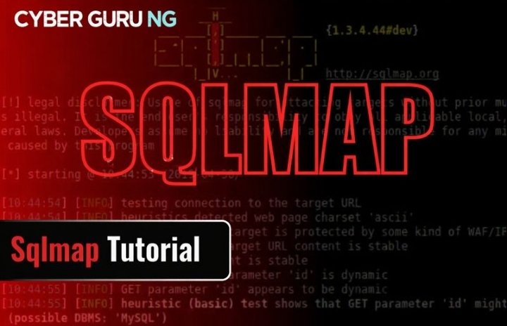 𝐂𝐲𝐛𝐞𝐫 𝐆𝐮𝐫𝐮 𝐍𝐆 tweet media